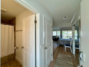 Sandpiper Cove 8251